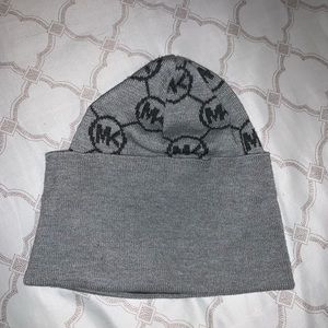 Michael Kors Beanie